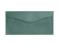 Koperty Galeria Papieru DL 150g Pearl Zielony (op=10szt)