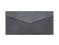 Koperty Galeria Papieru DL 150g Pearl Czarny (op=10szt)