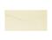 Koperty Galeria Papieru DL 150g Pearl Kremowy (op=10szt)