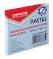 Notes samoprzylepny 76x76mm 100kart OFFICE PRODUCTS pastelowy niebieski 