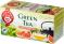 Herbata TEEKANNE a'20 kopert Green Tea Grapefruit