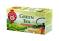 Herbata TEEKANNE a'20 kopert Green Tea Ginger&Mango