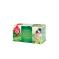 Herbata TEEKANNE a'20 kopert Green Tea Jasmine