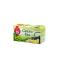 Herbata TEEKANNE a'20 kopert Green Tea Lemon