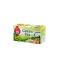 Herbata TEEKANNE a'20 kopert Green Tea Peach