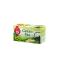 Herbata TEEKANNE a'20 kopert Green Tea Pure
