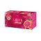 Herbata TEEKANNE a'20 kopert LOVE Pink Grapefruit