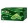 Herbata VITAX a'20 torebek Zielona
