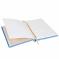 Notes pluszowy STARPAK Seahorse