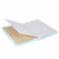 Notes pluszowy STARPAK Whale