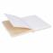 Notes pluszowy STARPAK White Cat
