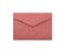 Koperty Galeria Papieru C6 120g Wood Czerwony (op=10szt)