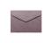 Koperty Galeria Papieru C6 120g Wood Lawendowy (op=10szt)
