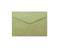 Koperty Galeria Papieru C6 120g Wood Oliwkowy (op=10szt)