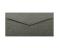 Koperty Galeria Papieru DL 120g Wood Czarny (op=10szt)
