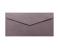 Koperty Galeria Papieru DL 120g Wood Lawendowy (op=10szt)