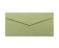 Koperty Galeria Papieru DL 120g Wood Oliwkowy (op=10szt)