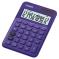 Kalkulator Casio MS20UCPL
