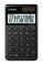 Kalkulator Casio SL1000SCBK