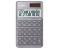 Kalkulator Casio SL1000SCGY