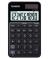 Kalkulator Casio SL310UCBK