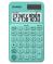 Kalkulator Casio SL310UCGN