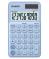 Kalkulator Casio SL310UCLB