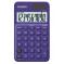 Kalkulator Casio SL310UCPL