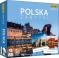 Gra MEMORY Polska Zabytki