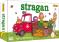 Gra Stragan