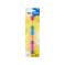 Magnesy 20mm d.Rect 8szt 