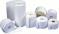 Rolka termiczna 57mm x 60m (6szt) Drescher BPA FREE