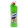 Płyn DOMESTOS do czyszczenia toalet 750ml Pine Fresh 