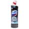Płyn DOMESTOS do czyszczenia toalet 750ml ZERO Gel Blue 