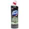 Płyn DOMESTOS do czyszczenia toalet 750ml ZERO Gel Lime