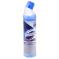 Płyn DOMESTOS Professional do czyszczenia toalet 750ml 