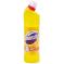 Płyn DOMESTOS do czyszczenia toalet 1L Citrus 