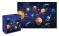 Puzzle INTERDRUK 250 elementów Kids 6 Solar System 