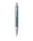 Długopis PARKER IM Premium CT Blue Grey