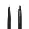 Długopis PARKER Jotter XL Monochrome Black