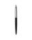 Długopis PARKER Jotter XL Richmond Matte Black 