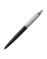 Długopis PARKER Jotter XL Richmond Matte Black 