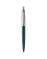 Długopis PARKER Jotter XL Greenwich Matte Green