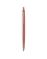 Długopis PARKER Jotter XL Monochrome Pink Gold 