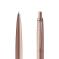 Długopis PARKER Jotter XL Monochrome Pink Gold 