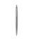 Długopis PARKER Jotter XL Monochrome Silver 