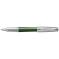 Pióro kulkowe Parker Urban Premium CT Green