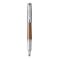 Pióro kulkowe Parker Urban Premium CT Orange
