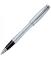 Pióro kulkowe Parker Urban Premium CT Vacumatic Silver 