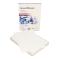 Etykiety samoprzylepne 70x42,3=21 BIURO PLUS op=100 ark 